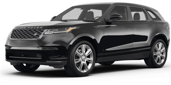 LAND ROVER RANGE ROVER VELAR 2024 SALYL2EX7RA384564 image
